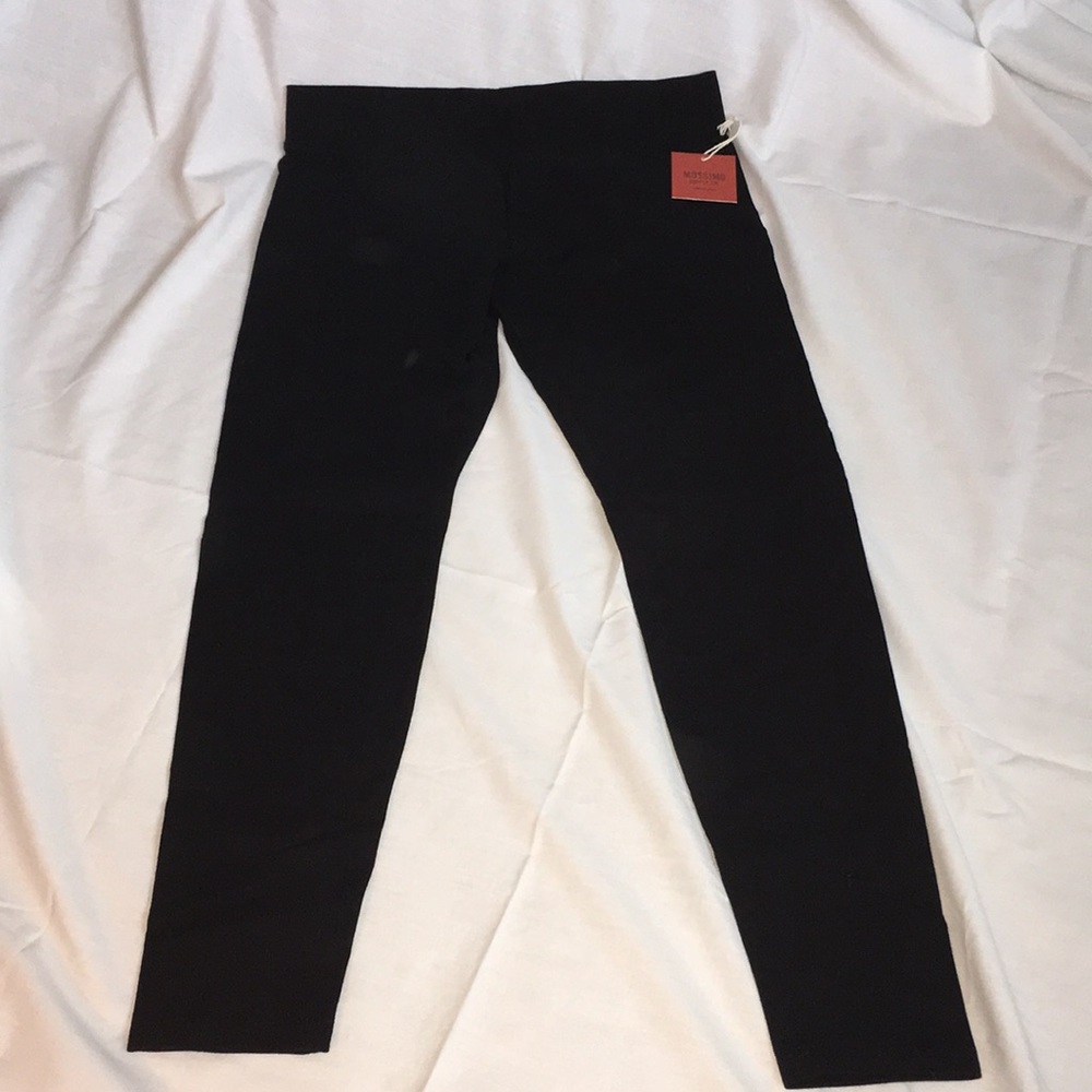 Missimo leggings